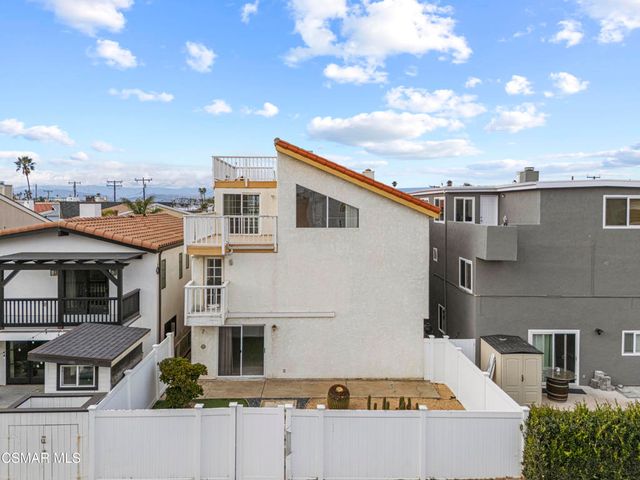 152 Highland Drive, Oxnard, CA 93035