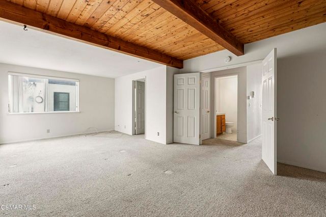 152 Highland Drive, Oxnard, CA 93035