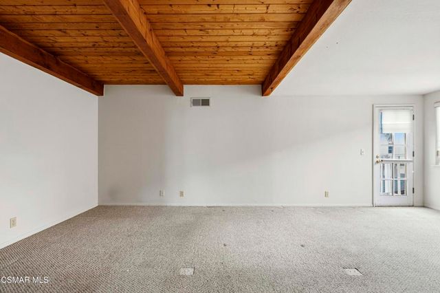 152 Highland Drive, Oxnard, CA 93035