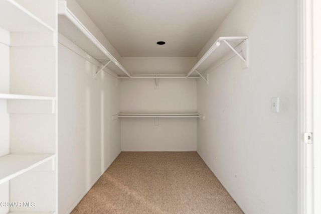 152 Highland Drive, Oxnard, CA 93035