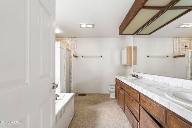 152 Highland Drive, Oxnard, CA 93035
