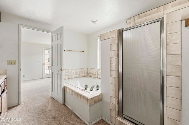 152 Highland Drive, Oxnard, CA 93035