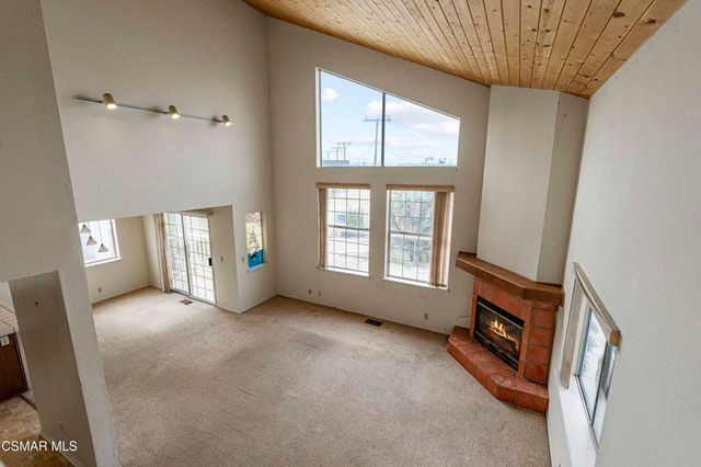 152 Highland Drive, Oxnard, CA 93035