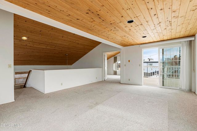 152 Highland Drive, Oxnard, CA 93035