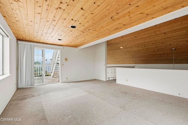 152 Highland Drive, Oxnard, CA 93035