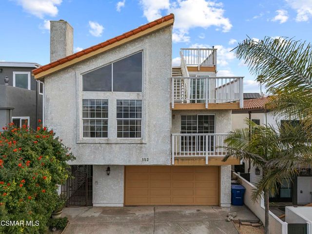 152 Highland Drive, Oxnard, CA 93035