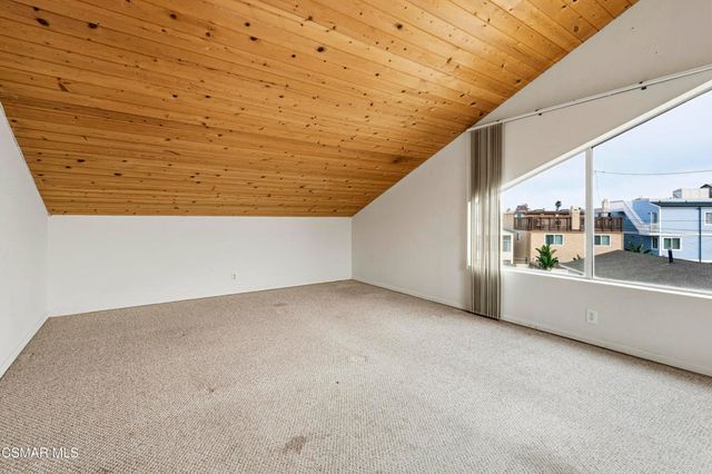 152 Highland Drive, Oxnard, CA 93035