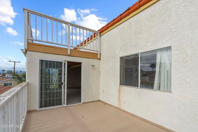 152 Highland Drive, Oxnard, CA 93035