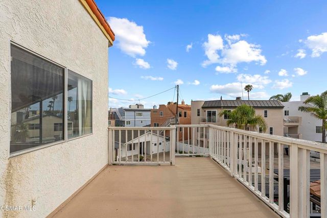 152 Highland Drive, Oxnard, CA 93035