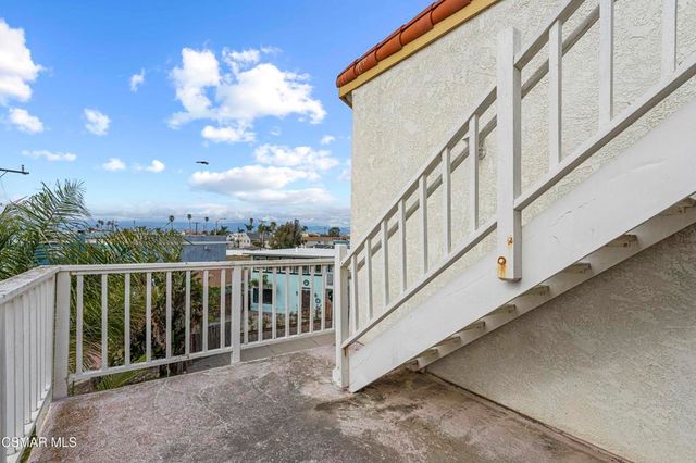 152 Highland Drive, Oxnard, CA 93035