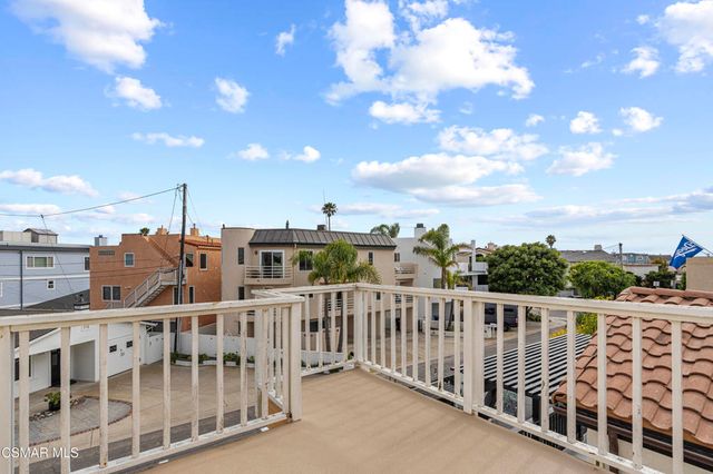 152 Highland Drive, Oxnard, CA 93035