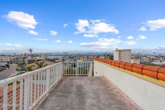 152 Highland Drive, Oxnard, CA 93035