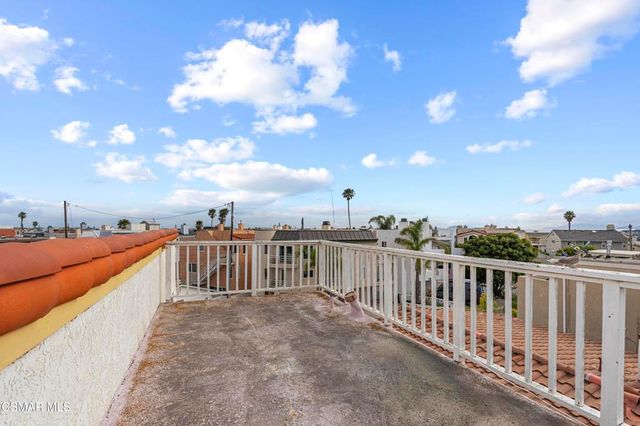 152 Highland Drive, Oxnard, CA 93035