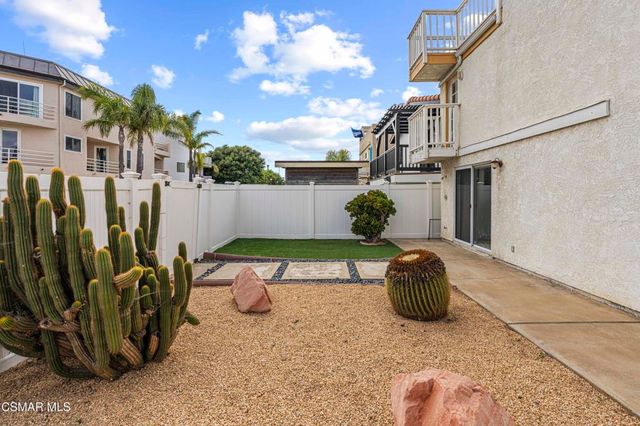 152 Highland Drive, Oxnard, CA 93035