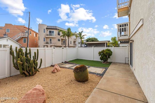 152 Highland Drive, Oxnard, CA 93035