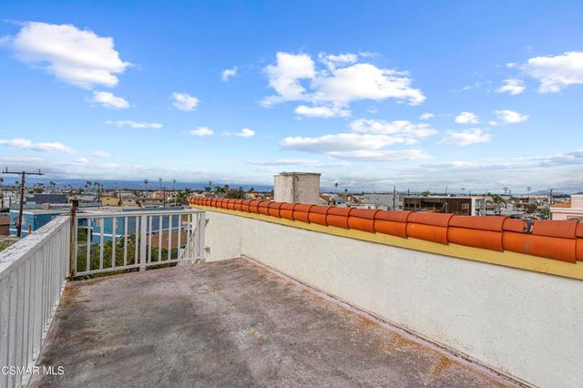 152 Highland Drive, Oxnard, CA 93035