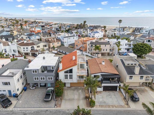 152 Highland Drive, Oxnard, CA 93035