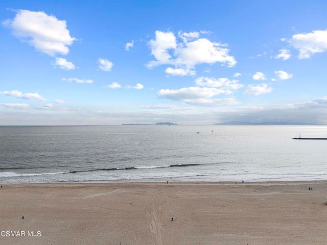 152 Highland Drive, Oxnard, CA 93035