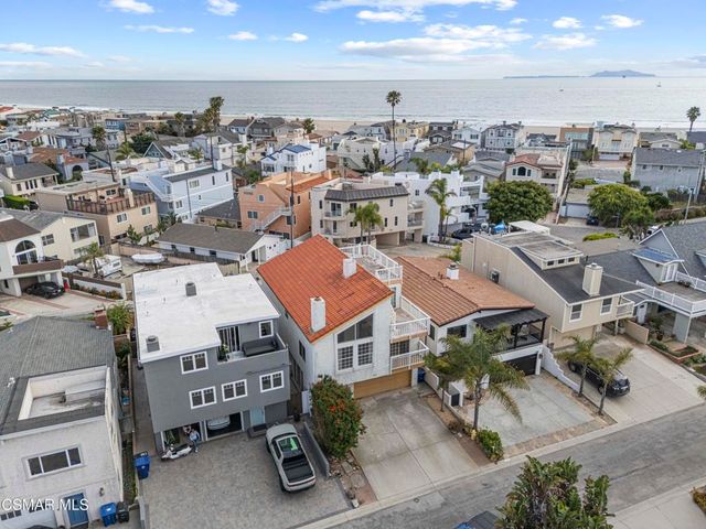 152 Highland Drive, Oxnard, CA 93035
