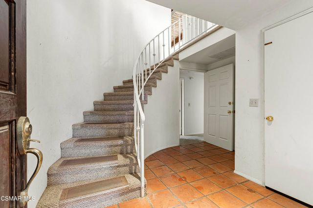152 Highland Drive, Oxnard, CA 93035