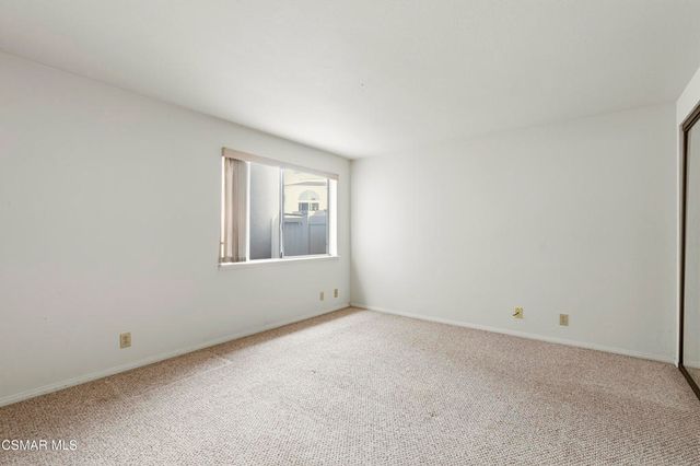 152 Highland Drive, Oxnard, CA 93035