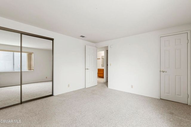 152 Highland Drive, Oxnard, CA 93035
