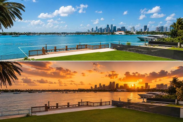 1330 S Venetian Way, Miami, FL 33139