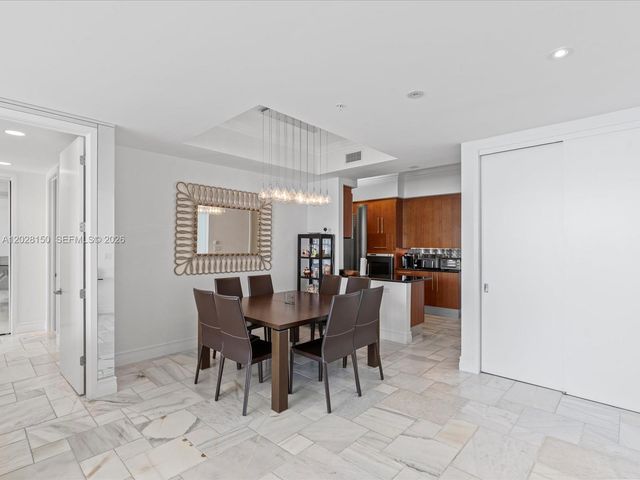 18101 Collins Ave 1904, Sunny Isles Beach, FL 33160