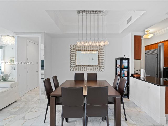 18101 Collins Ave 1904, Sunny Isles Beach, FL 33160