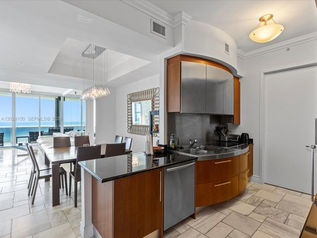18101 Collins Ave 1904, Sunny Isles Beach, FL 33160