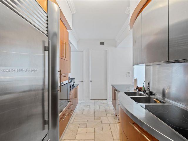 18101 Collins Ave 1904, Sunny Isles Beach, FL 33160