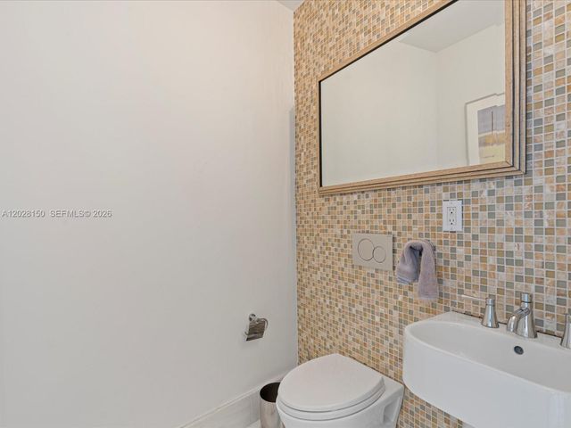 18101 Collins Ave 1904, Sunny Isles Beach, FL 33160