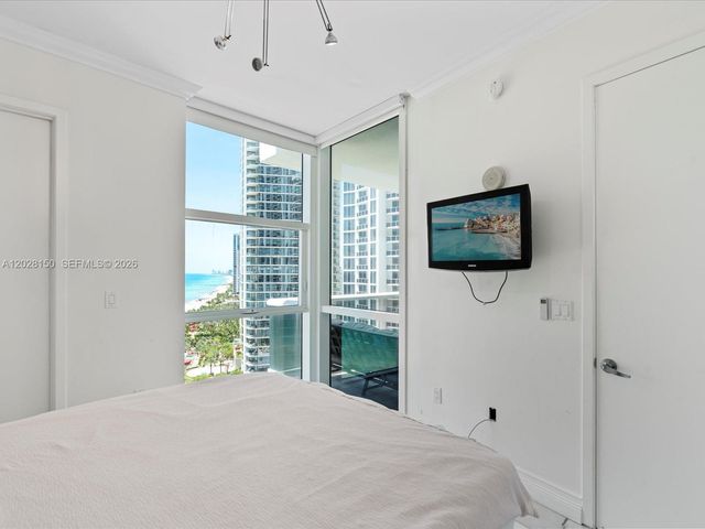 18101 Collins Ave 1904, Sunny Isles Beach, FL 33160