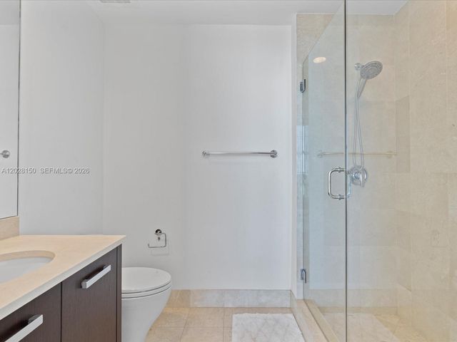 18101 Collins Ave 1904, Sunny Isles Beach, FL 33160