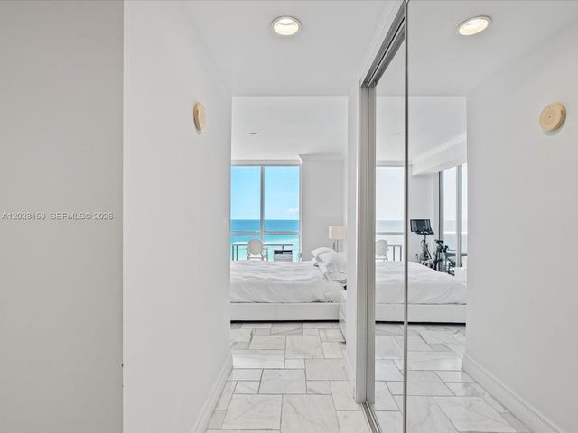 18101 Collins Ave 1904, Sunny Isles Beach, FL 33160