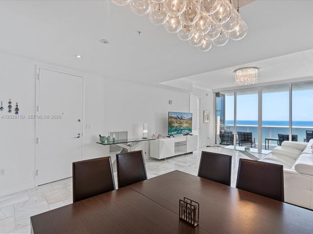 18101 Collins Ave 1904, Sunny Isles Beach, FL 33160