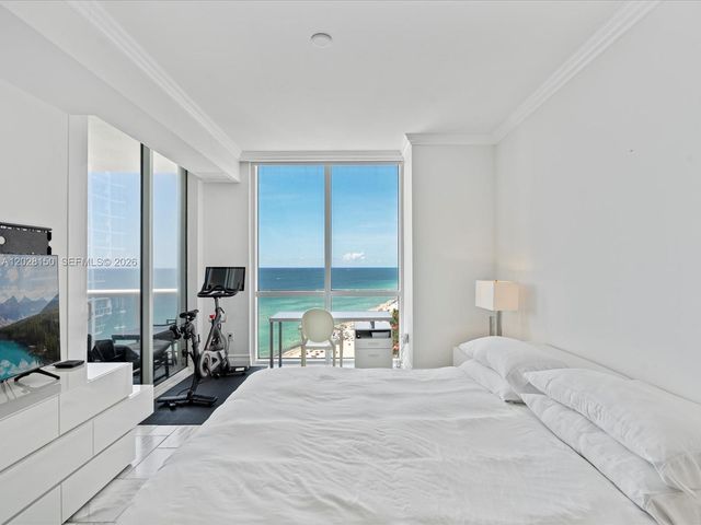 18101 Collins Ave 1904, Sunny Isles Beach, FL 33160
