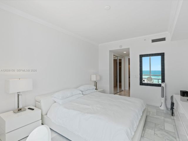 18101 Collins Ave 1904, Sunny Isles Beach, FL 33160