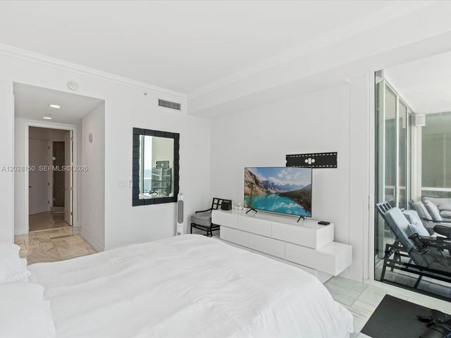 18101 Collins Ave 1904, Sunny Isles Beach, FL 33160
