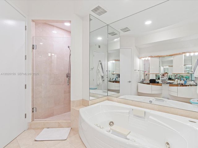 18101 Collins Ave 1904, Sunny Isles Beach, FL 33160