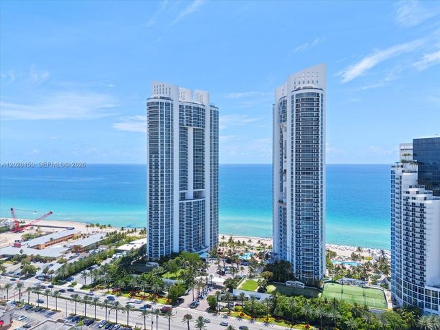 18101 Collins Ave 1904, Sunny Isles Beach, FL 33160