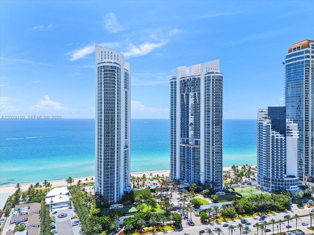 18101 Collins Ave 1904, Sunny Isles Beach, FL 33160
