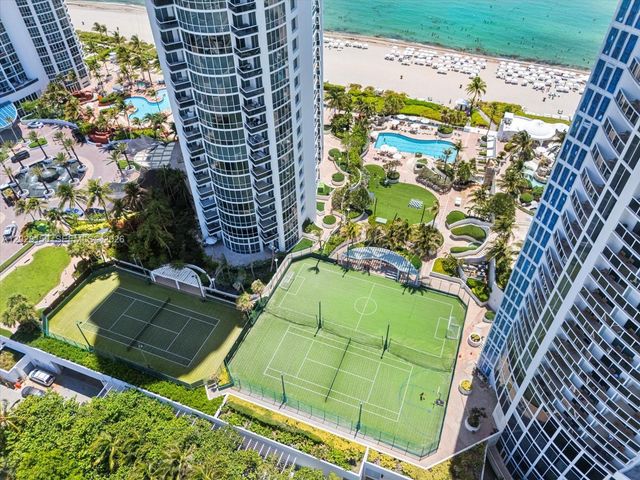 18101 Collins Ave 1904, Sunny Isles Beach, FL 33160