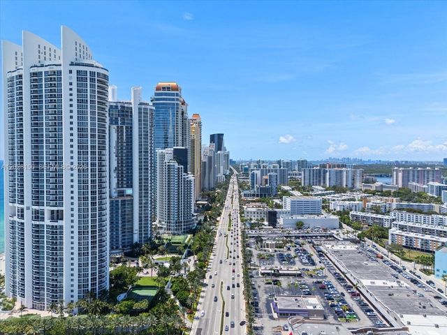 18101 Collins Ave 1904, Sunny Isles Beach, FL 33160