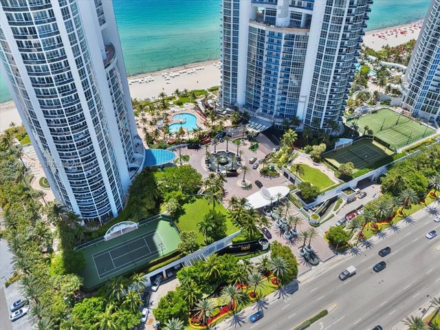 18101 Collins Ave 1904, Sunny Isles Beach, FL 33160