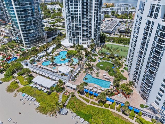 18101 Collins Ave 1904, Sunny Isles Beach, FL 33160