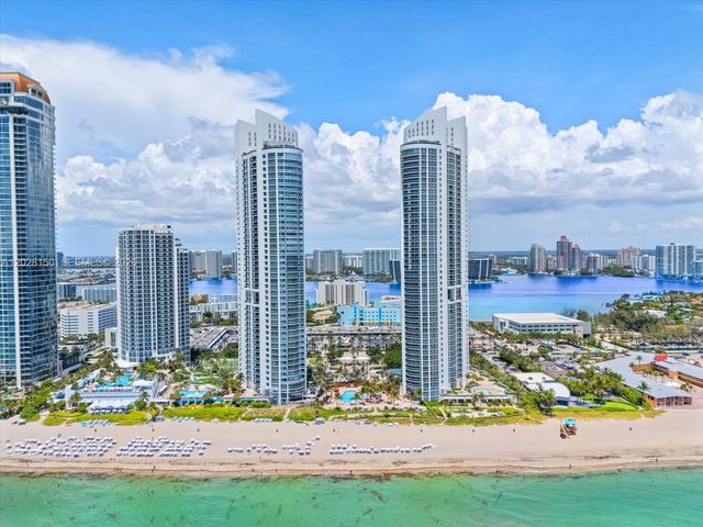18101 Collins Ave 1904, Sunny Isles Beach, FL 33160