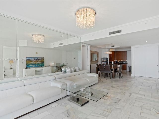 18101 Collins Ave 1904, Sunny Isles Beach, FL 33160
