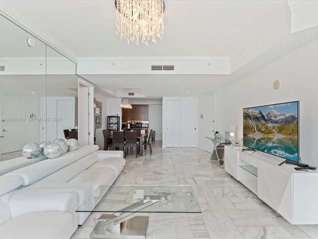 18101 Collins Ave 1904, Sunny Isles Beach, FL 33160