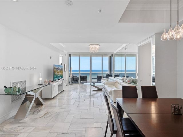 18101 Collins Ave 1904, Sunny Isles Beach, FL 33160